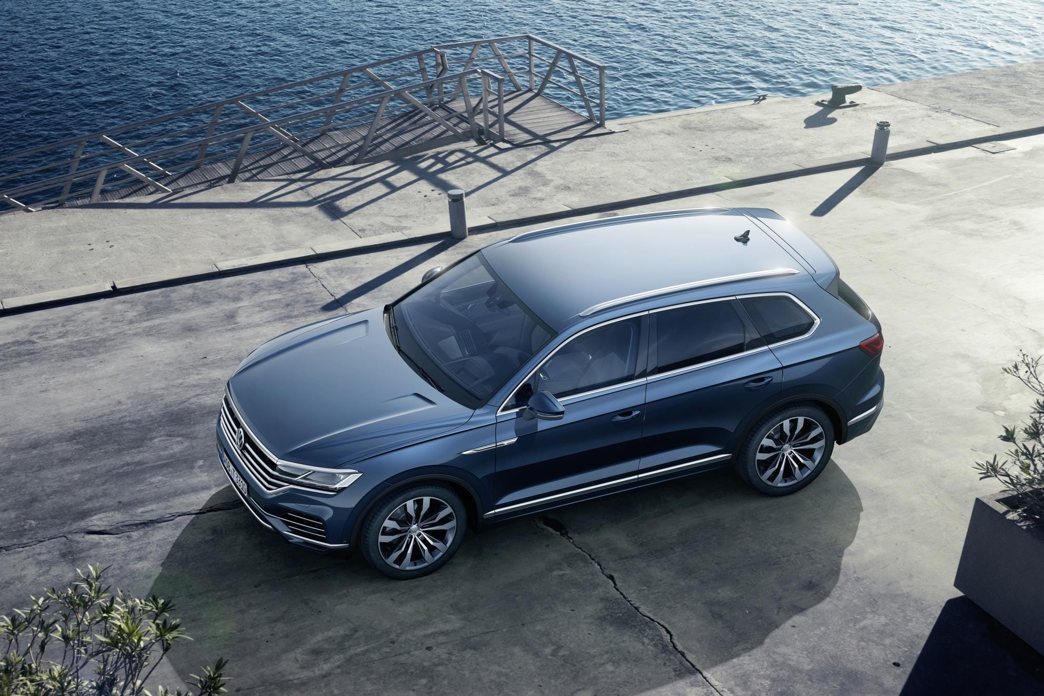 volkswagen-touareg-2018