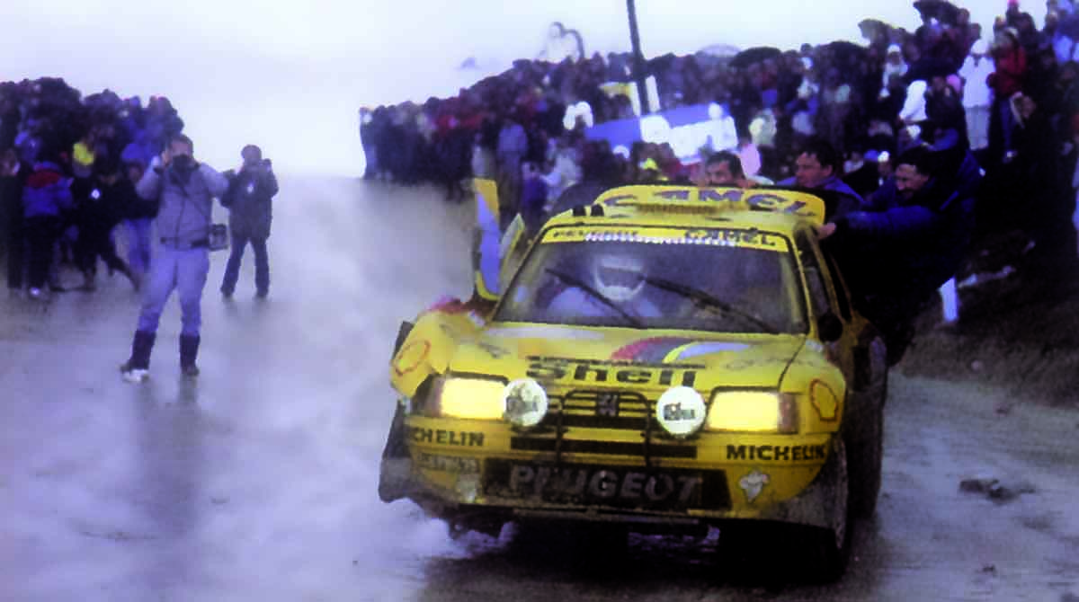 Vatanen