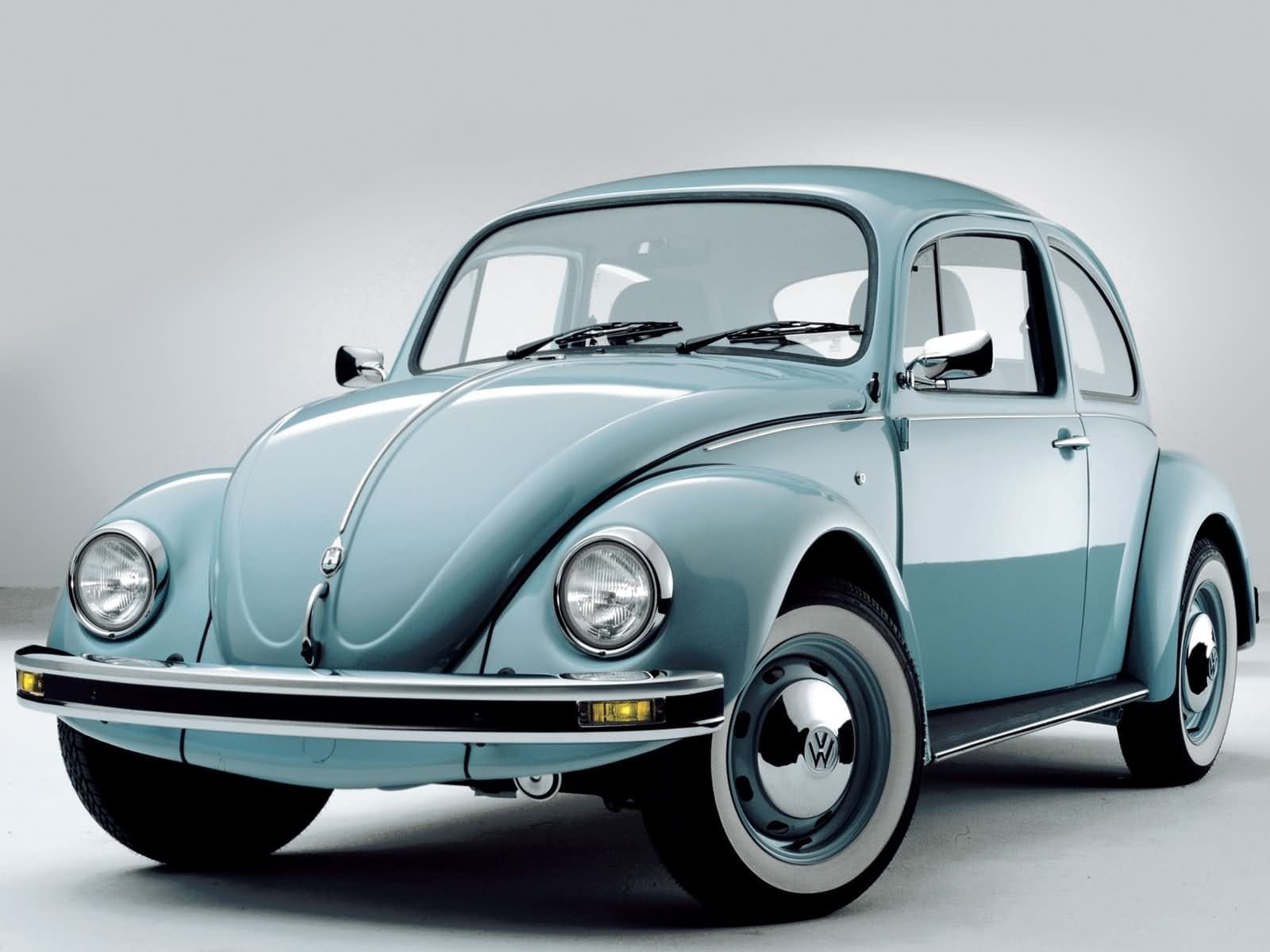 volkswagen-beetle-ultima-edition-sedan-2-dv-1600i-1-6-mt-50hp-1